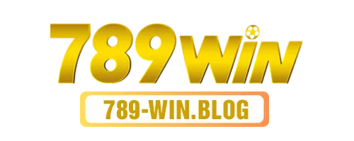 789-win.blog