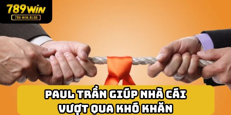 Những khó khăn và hành trình khẳng định tên tuổi